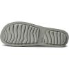 imageREEF Womens Water Vista SandalSeagrass