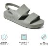 imageREEF Womens Water Vista SandalSeagrass