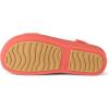 imageREEF Womens Water Vista SandalSunset Coral