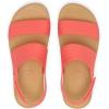 imageREEF Womens Water Vista SandalSunset Coral