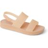imageREEF Womens Water Vista SandalTinted Sand