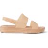 imageREEF Womens Water Vista SandalTinted Sand