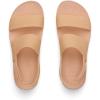 imageREEF Womens Water Vista SandalTinted Sand