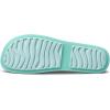 imageREEF Womens Water Vista SandalTinted Sea