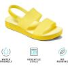 imageREEF Womens Water Vista SandalTinted Sunlight