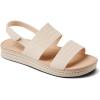 imageREEF Womens Water Vista SandalVintage Oasis