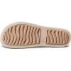imageREEF Womens Water Vista SandalVintage Oasis