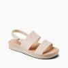 imageREEF Womens Water Vista SandalVintage Oasis