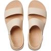 imageREEF Womens Water Vista SandalVintage Oasis
