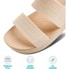 imageREEF Womens Water Vista SandalVintage Oasis