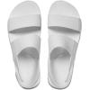 imageREEF Womens Water Vista SandalWhite