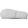 imageREEF Womens Water Vista SandalWhite
