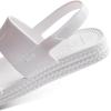 imageREEF Womens Water Vista SandalWhite Shine