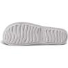 imageREEF Womens Water Vista SandalWhite Shine