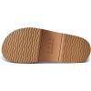 imageReef Womens Vista Skye ClogCaramel