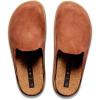 imageReef Womens Vista Skye ClogCaramel