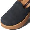 imageReef Womens Vista Skye ClogCharcoal
