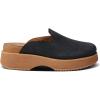imageReef Womens Vista Skye ClogCharcoal
