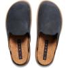 imageReef Womens Vista Skye ClogCharcoal