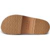 imageReef Womens Vista Skye ClogCharcoal