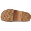 imageReef Womens Vista Skye ClogSand