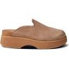 imageReef Womens Vista Skye ClogSand