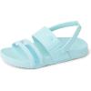 Jelly Blue