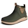 Olive Camo