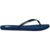 imageREEF Womens Bliss Nights FlipFlopBlue