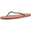 imageREEF Womens Bliss Nights FlipFlopBlush