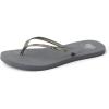 Grey Snake