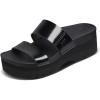 Black Patent