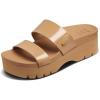 Natural Patent