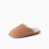 imageREEF Womens Iryss SlipperTan