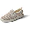 Tan Stripe