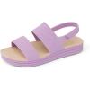 Lavender Mist