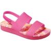 imageREEF Womens Water Vista SandalMarbled Pink