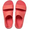 Paradise Pink