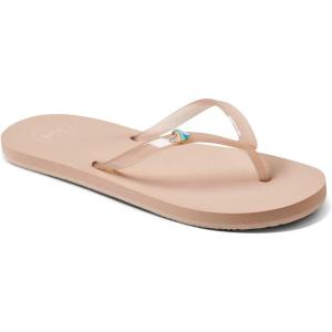 imageREEF Girls Kids Charming FlipFlopOasis