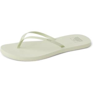 imageREEF Womens Bliss Nights FlipFlopAloe Wash