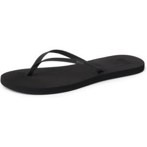 imageREEF Womens Bliss Nights FlipFlopBlack
