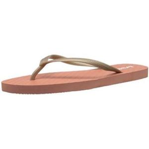 imageREEF Womens Bliss Nights FlipFlopBlush