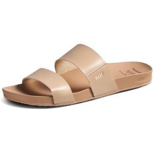 imageREEF Womens Cushion Vista SlideOasis