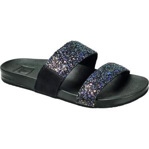 imageREEF Womens Cushion Vista SlidePop Rocks