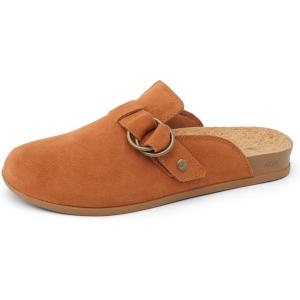 imageREEF Womens Vista SerenityCocoa Suede