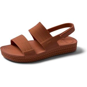 imageREEF Womens Water Vista SandalAdobe