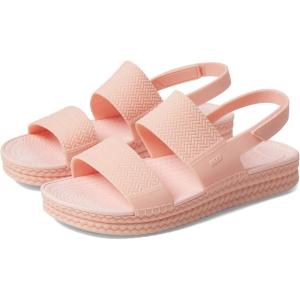 imageREEF Womens Water Vista SandalBlush