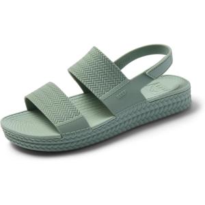 imageREEF Womens Water Vista SandalFrosty