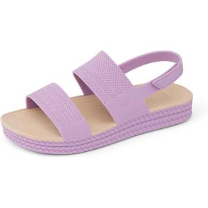 imageREEF Womens Water Vista SandalLavender Mist