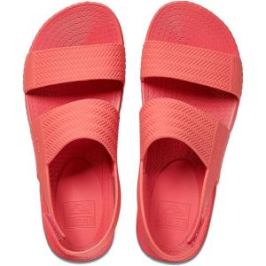 imageREEF Womens Water Vista SandalParadise Pink